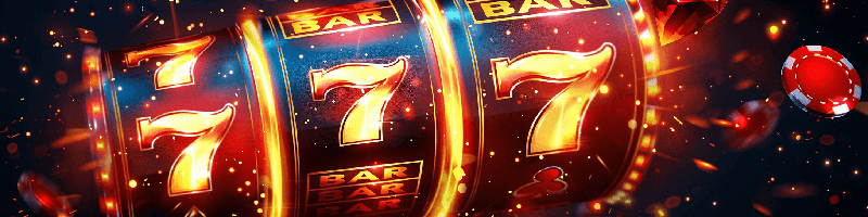 Рабочее зеркало Pin-upcasino